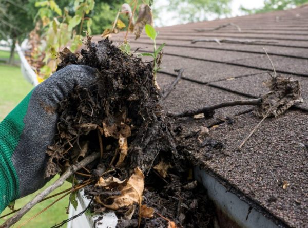 Gutter-Cleaning-SCS