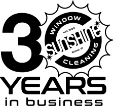sunshine30yrs_stamp-black